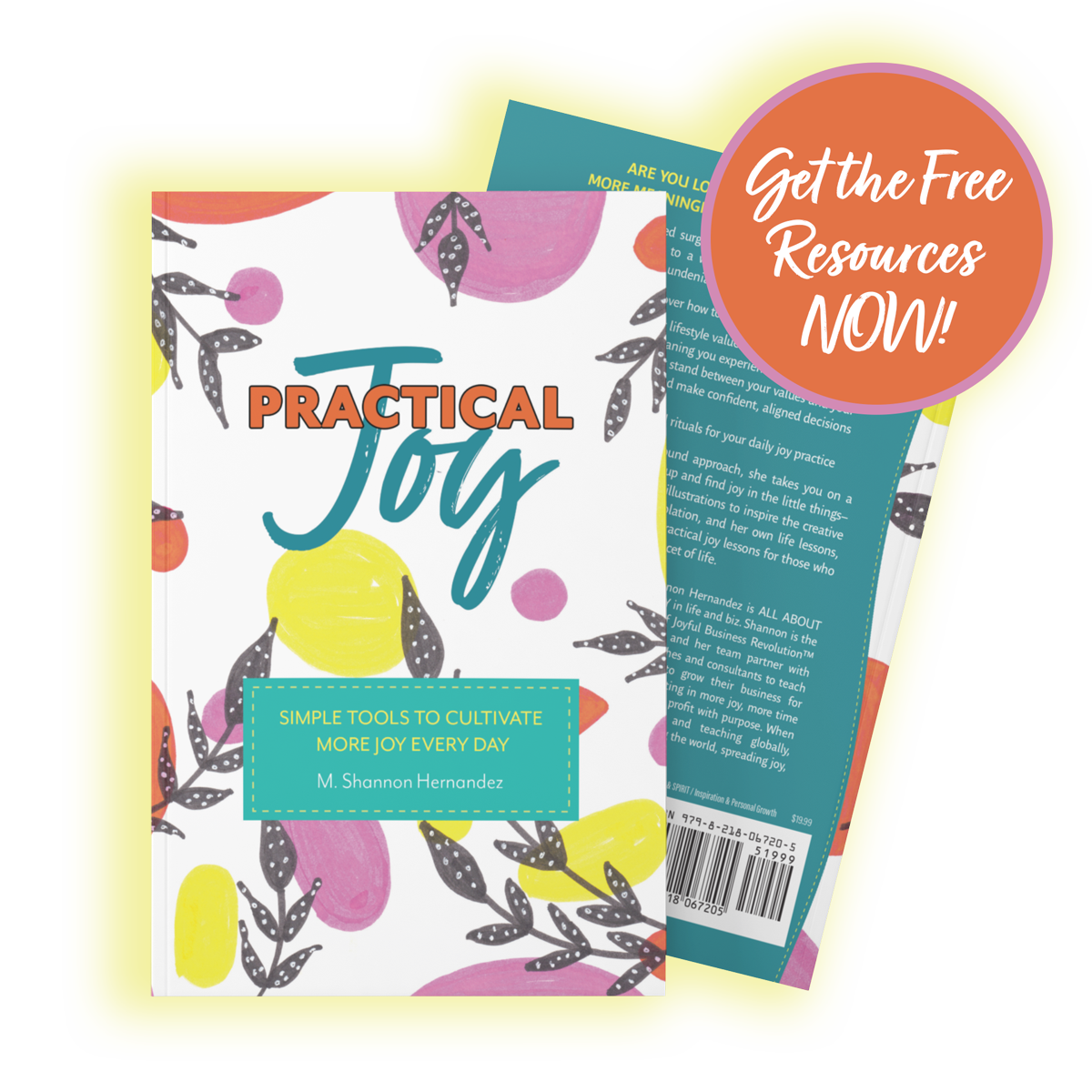 Practical-Joy-Book-Mockup-(11)