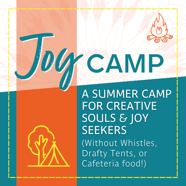 Joy Camp Events Page Graphic (1)